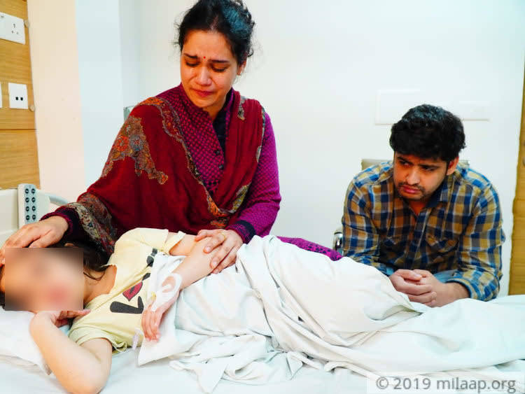 1576045559272 1576045560 zqvgux 1576048407 1576058362