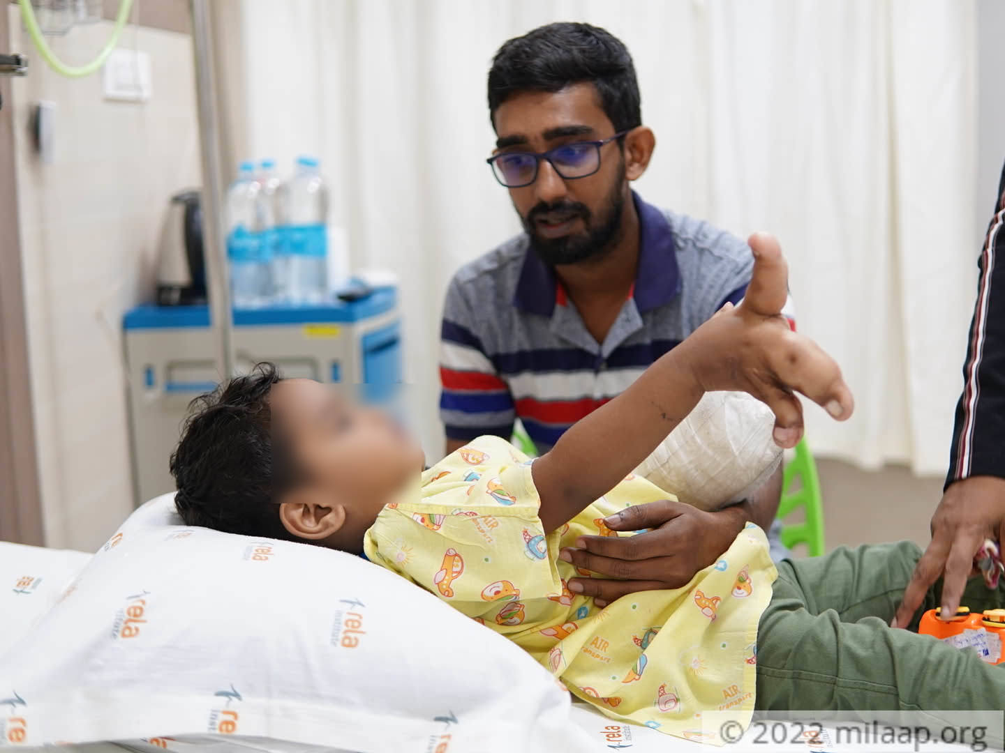 Dsc09107 rfjcsr 1650482643 zkiayw 1650954639 1654856878