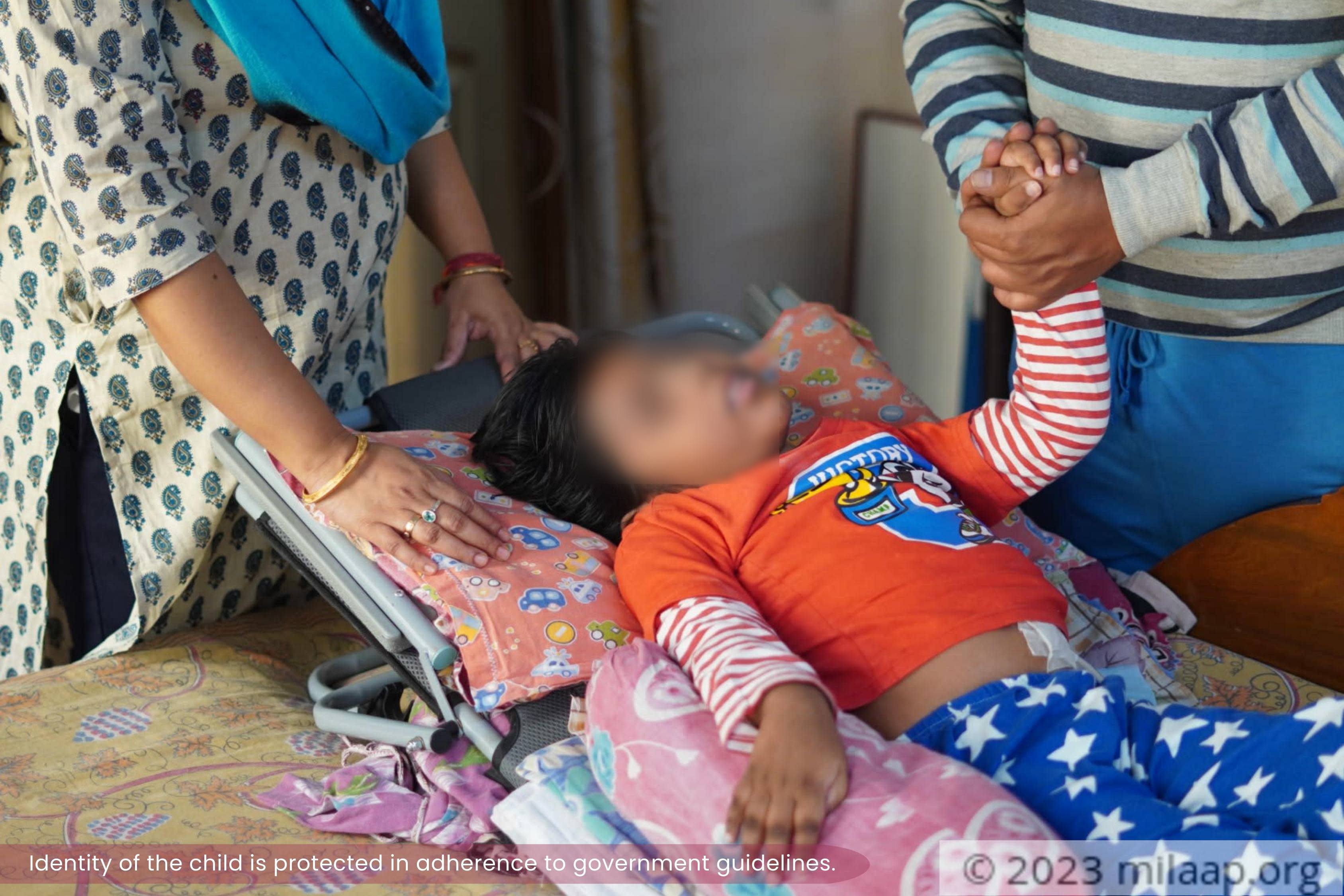 14 gz0mqh 1676582605 1679044679