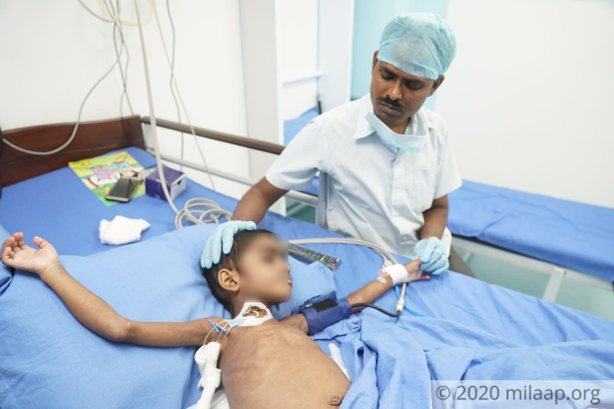 Dsc07545 ya5xnz 1584340824 nygqze 1584962154