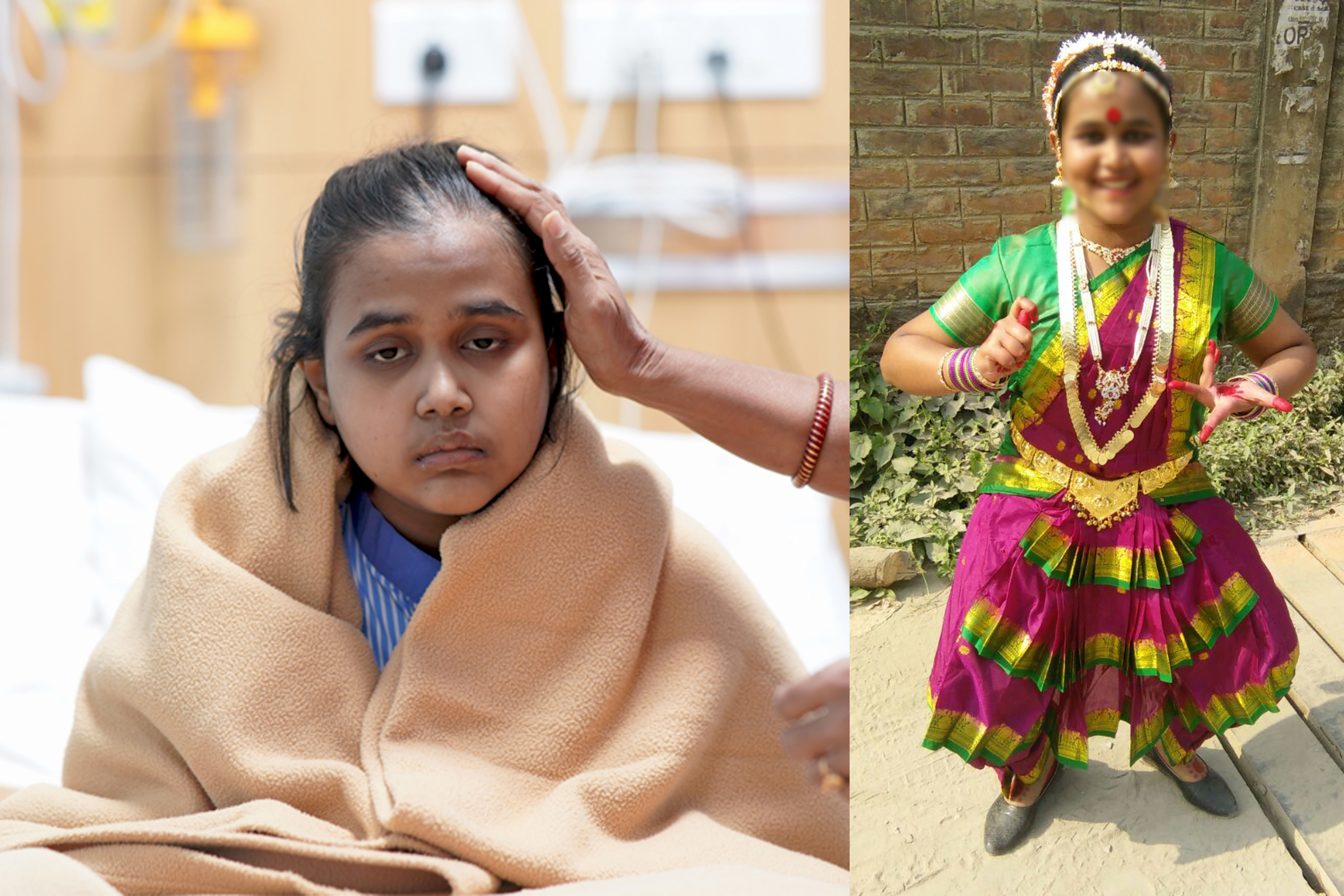 Widget new 1641563312