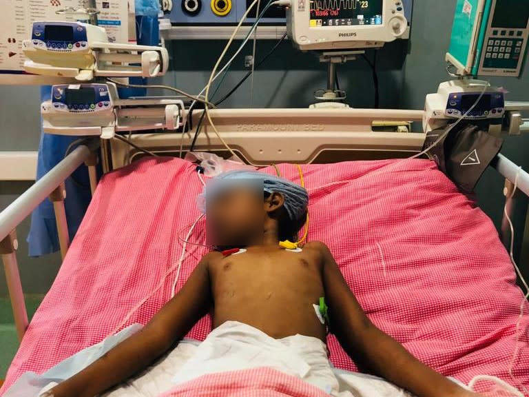 Whatsapp image 2019 09 06 at 1.38.11 pm fqzank 1567760260 l49ich 1569406388