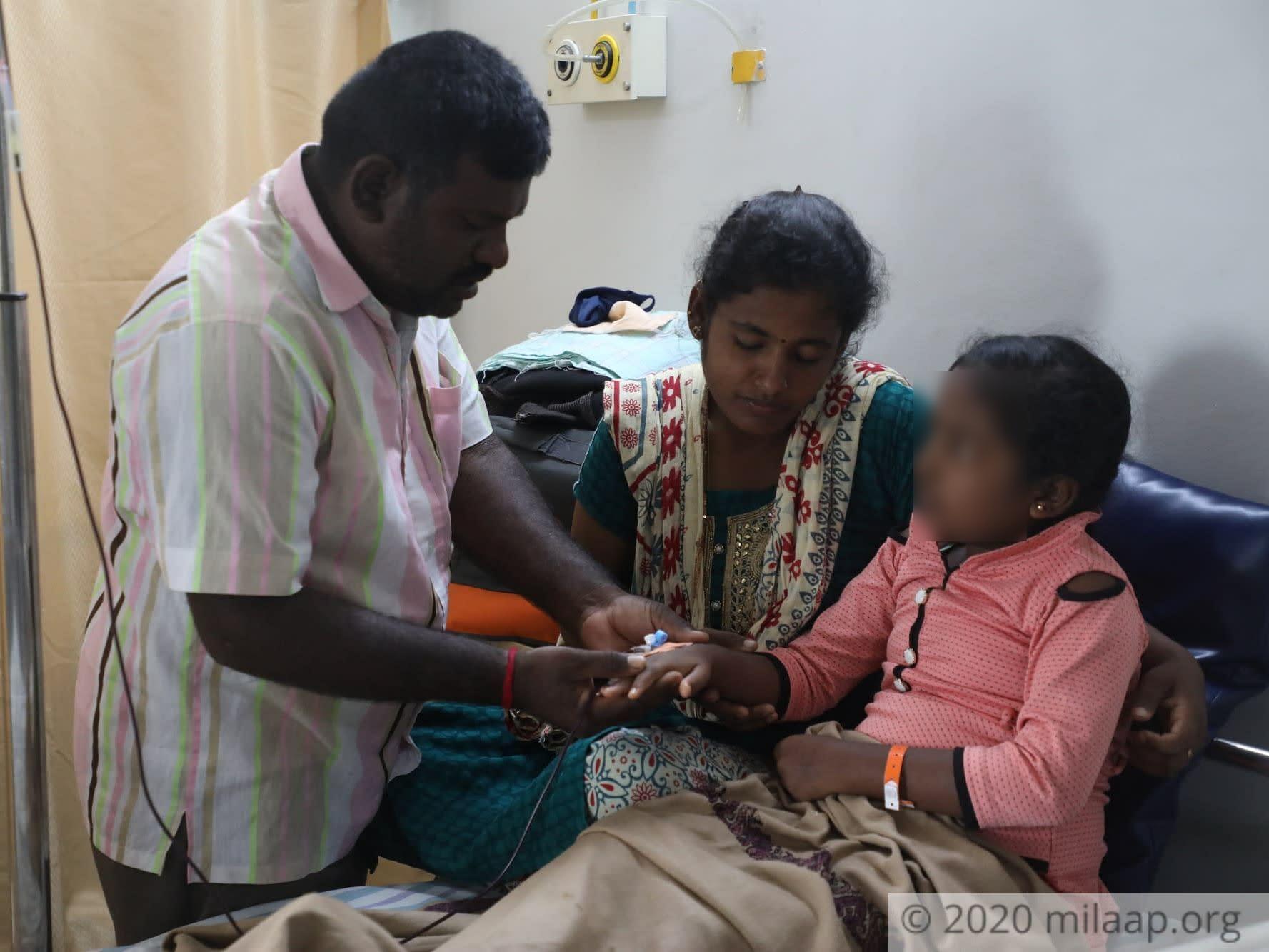 3o9a3454 sw8tsf 1605615085.jpg ojg7qy 1606393158