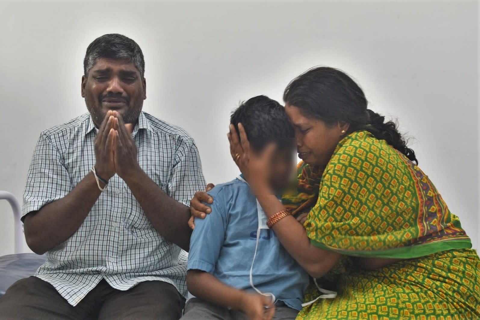 Dsc 2304 z5llbo 1614089063 wk9ozl 1616766050