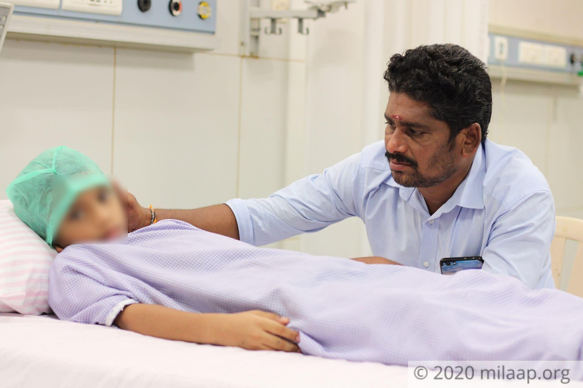 20201014132926 img 6728 pcxbhv 1602916793 pbq5iz 1603272140