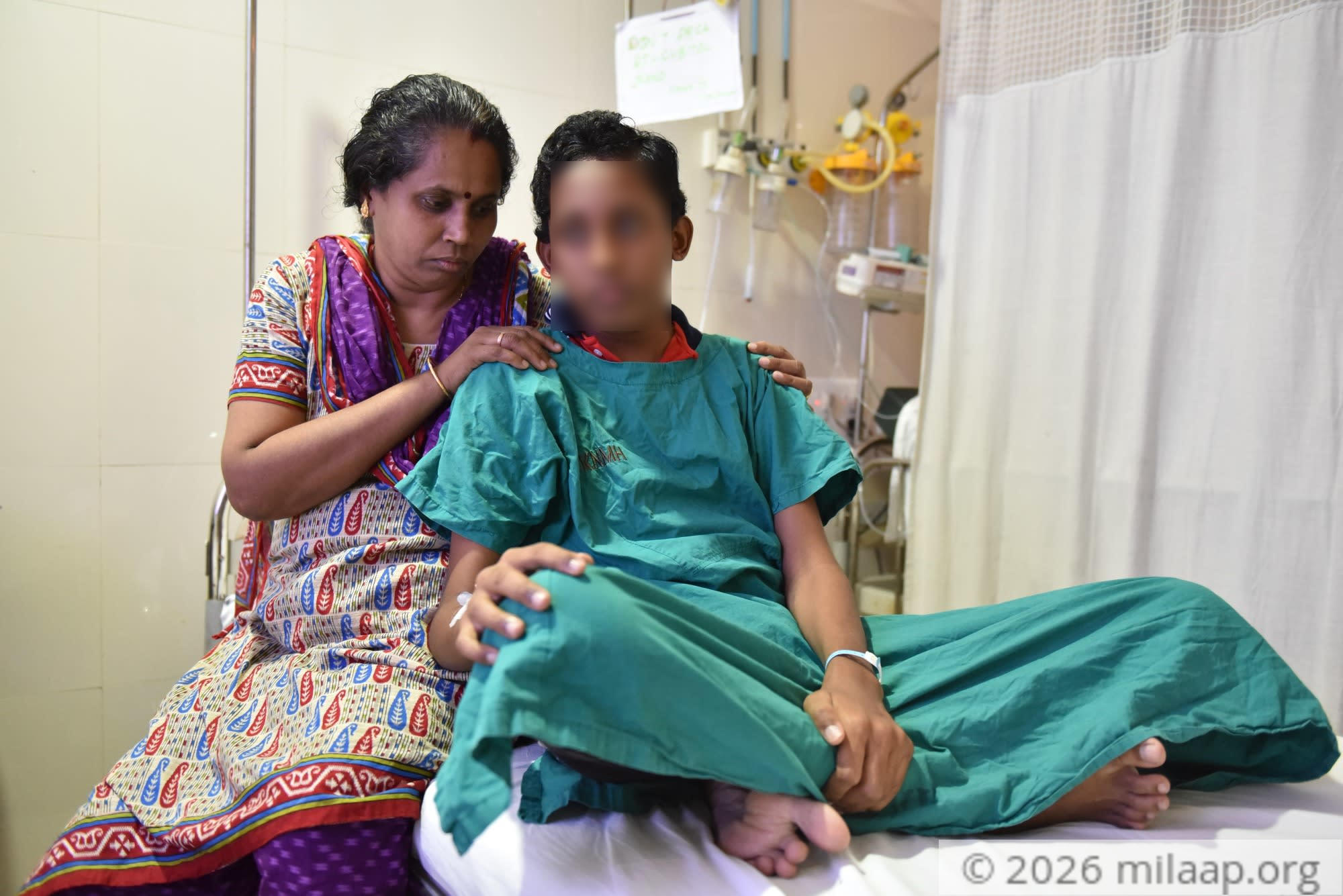 Dsc 0867 uquz4p 1569256844