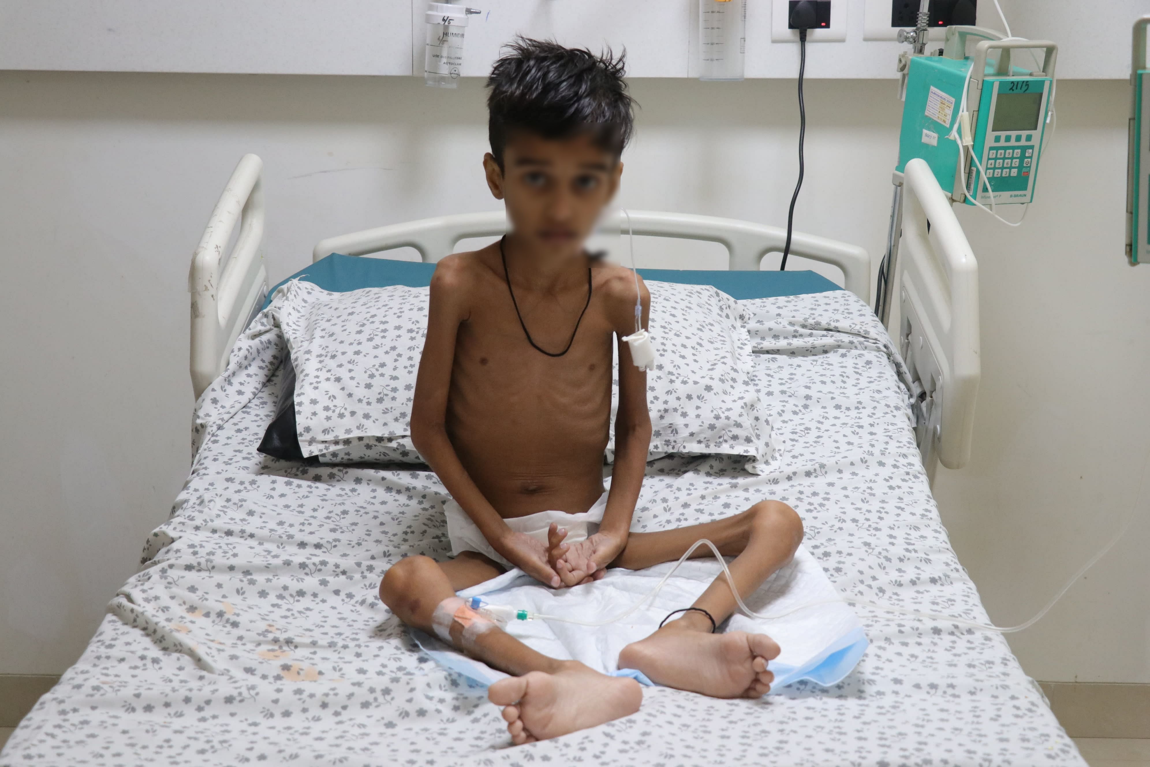 Img 5168 tkshdc 1622184216 1622539986