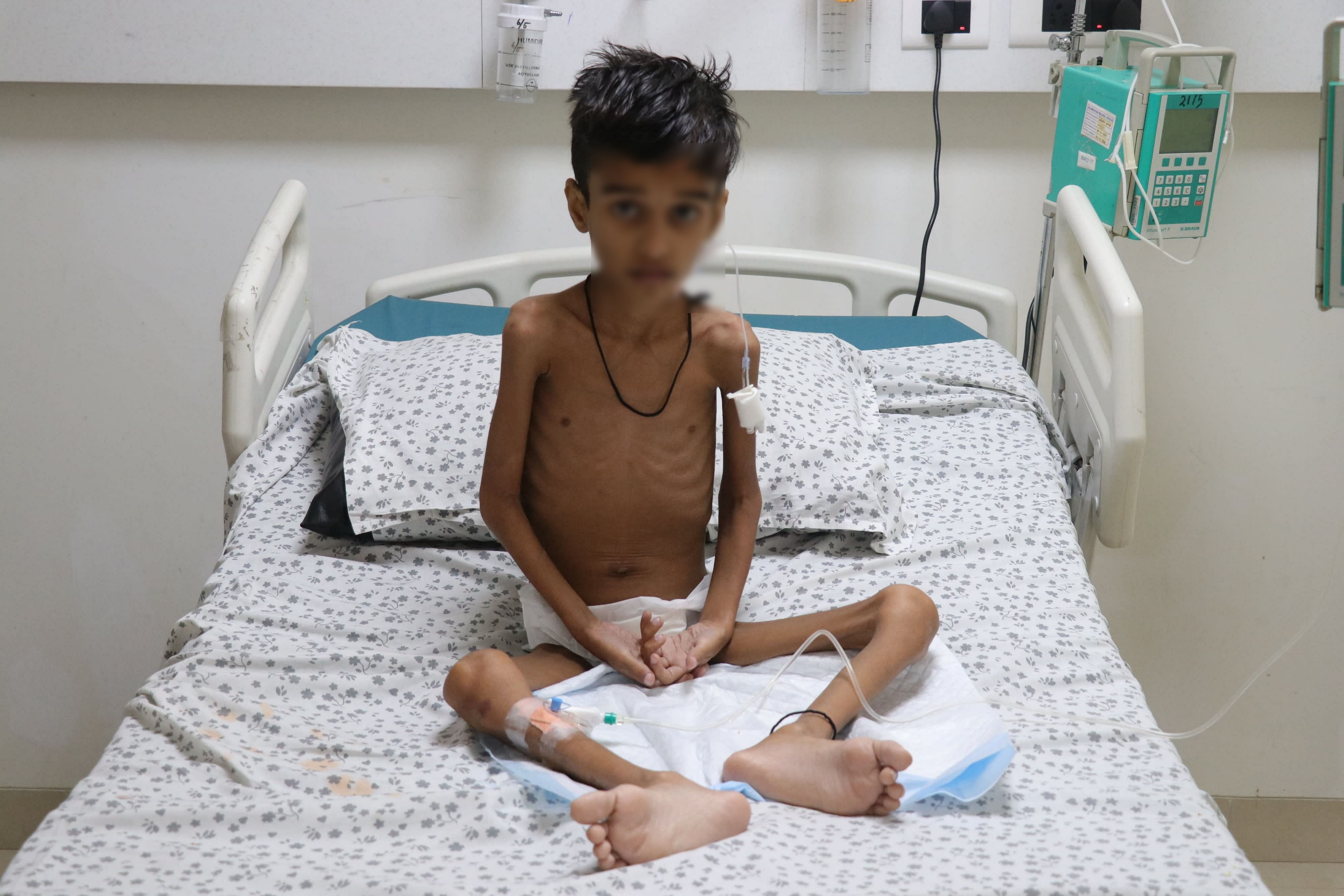 Img 5168 tkshdc 1622184216 1622539986 1648807273