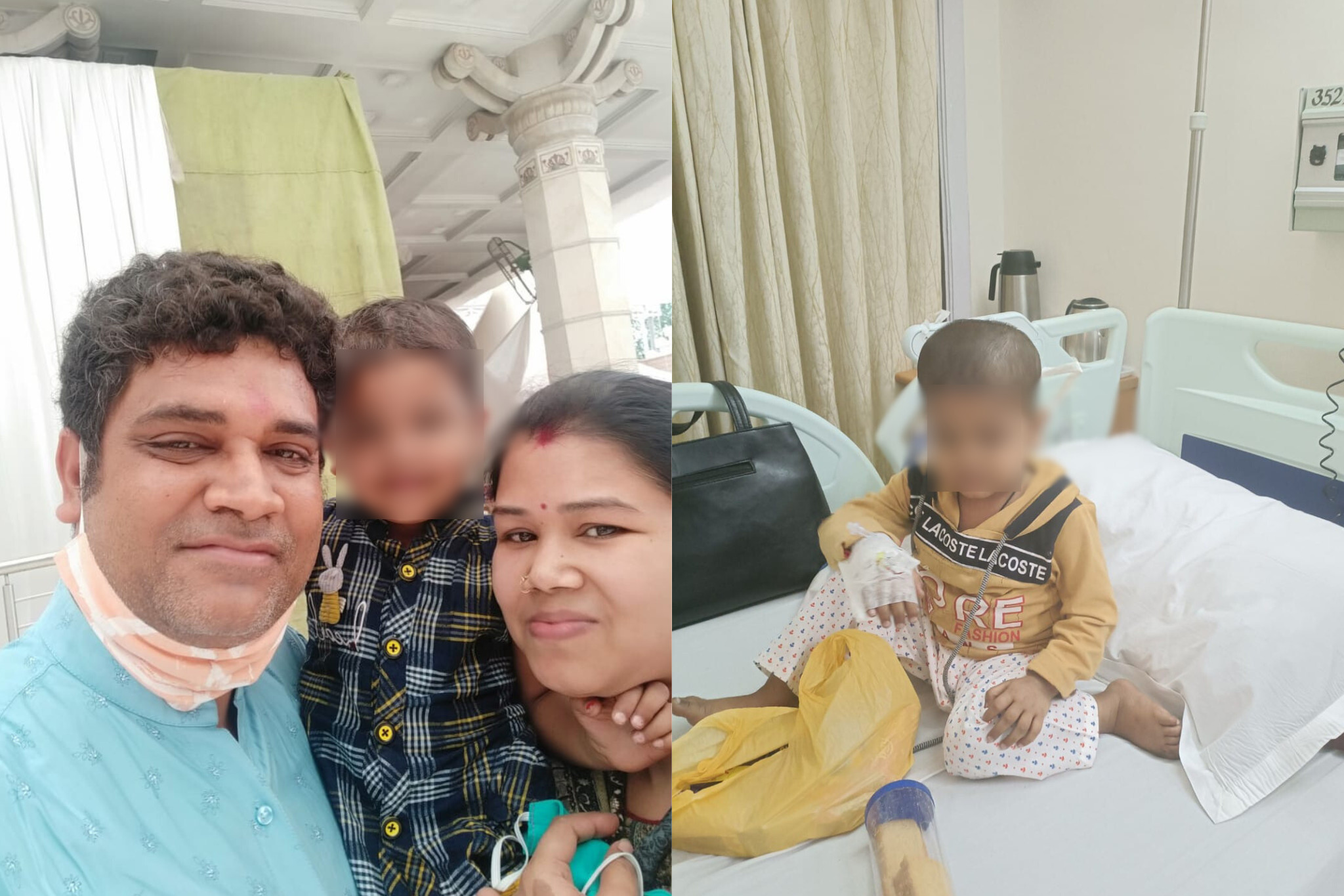 Untitled design   2025 12 13t194135.492 v31bzv 1765637949 1767698377