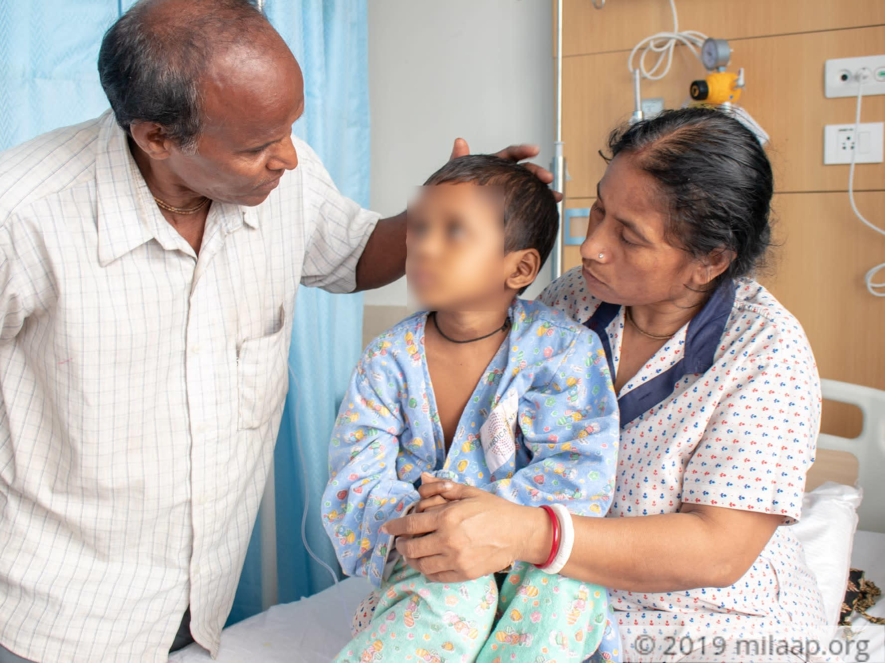 Img 9478 drmv8p 1576655322 bbrjzx 1577355608