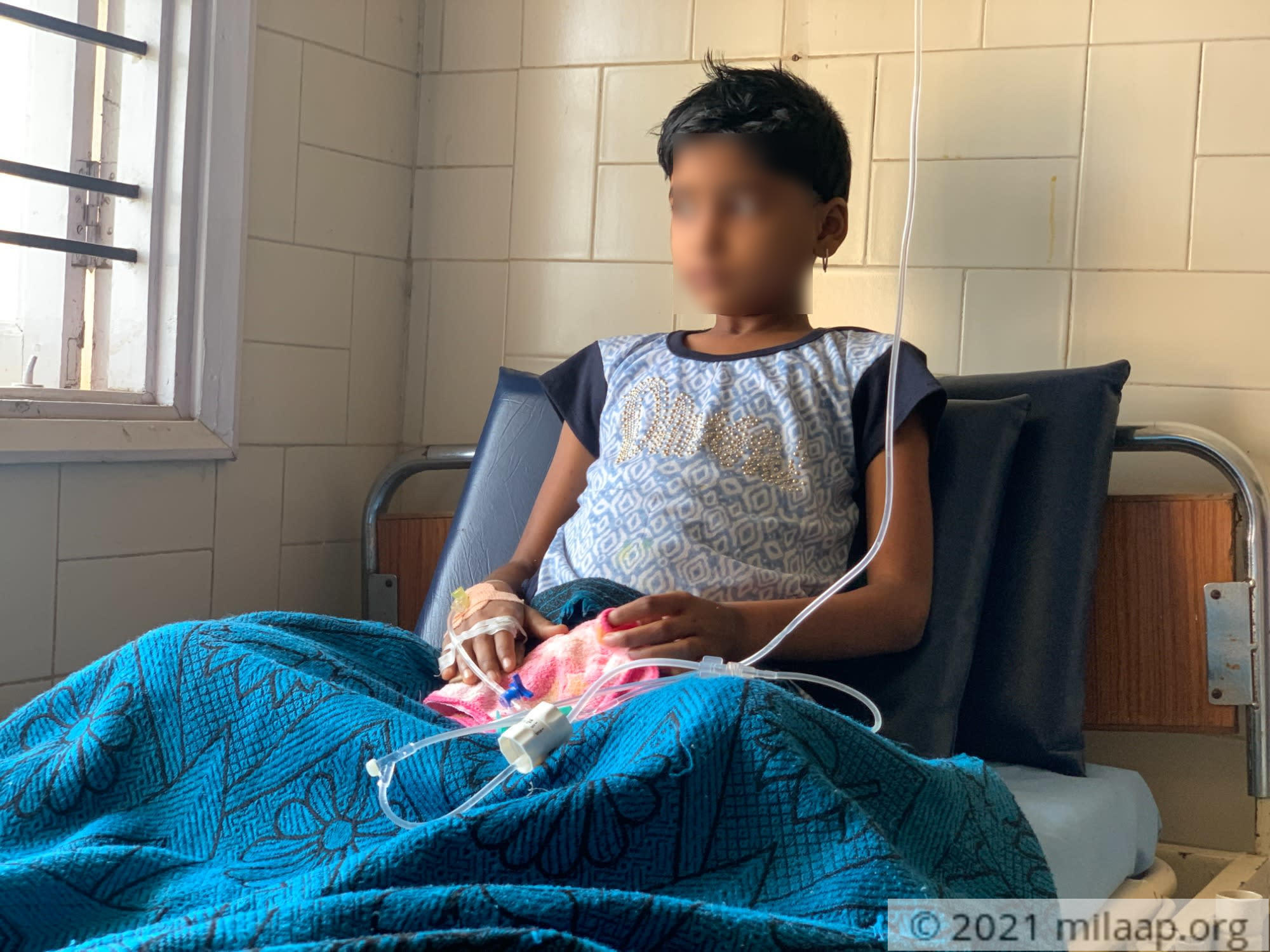 Img 0213 yc6nr7 1613630652 aiucik 1615530648