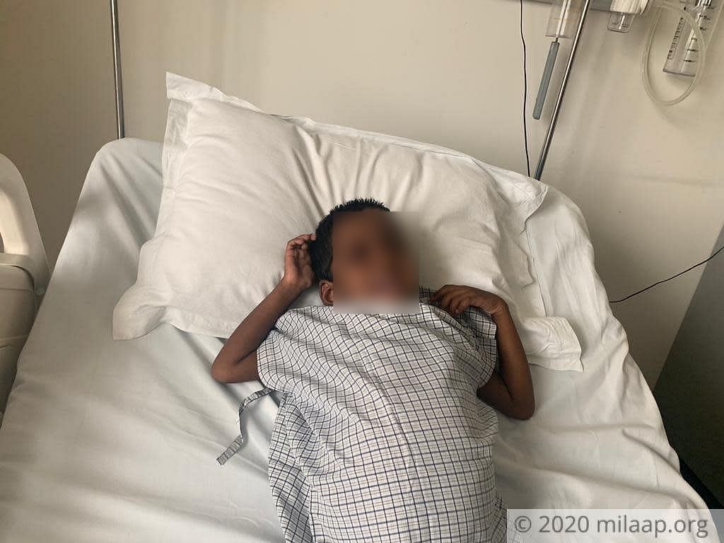 Whatsapp image 2020 04 07 at 12.58.00 pjuywk 1586245225.jpg je48su 1586426388 1586875544