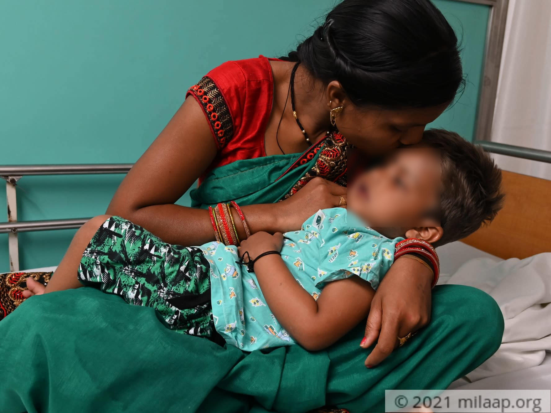 Dsc 5002 wftkix 1617867087 hy6s3x 1618228626