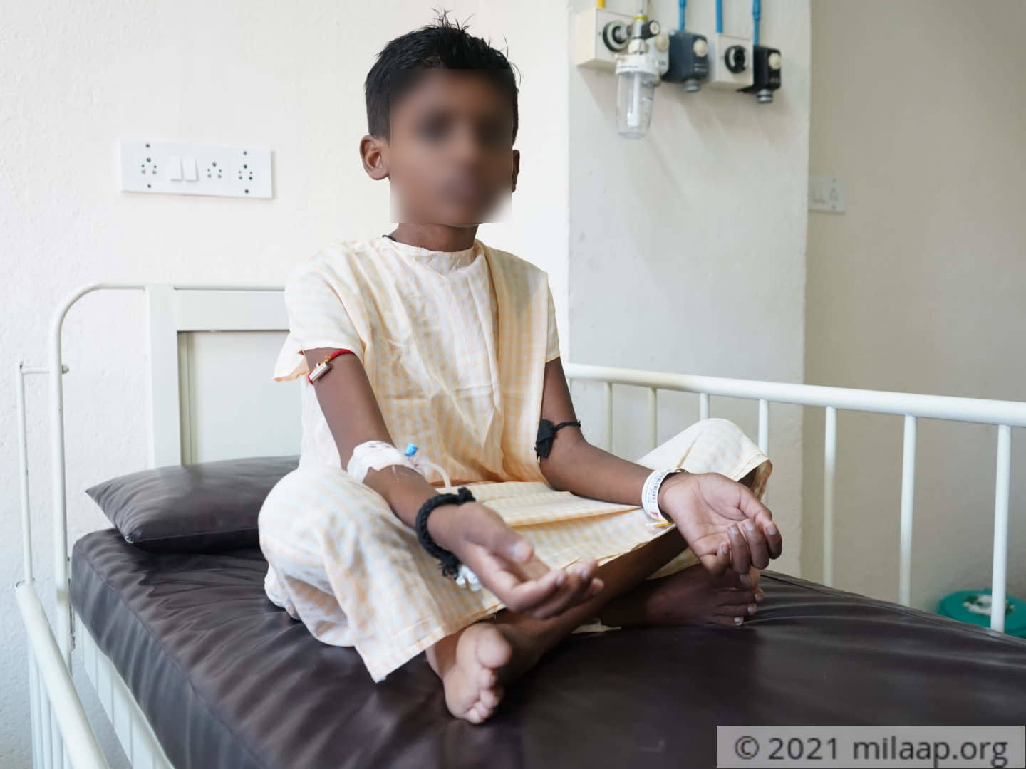 Dsc07769 c5r7ib 1639371228 modzpu 1639481396 1640334652