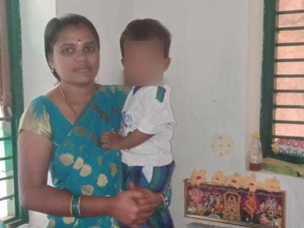 Help my son fight Multiorgan dysfunction