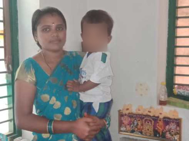 Help my son fight Multiorgan dysfunction