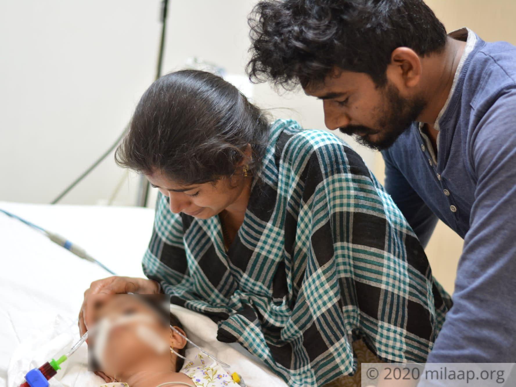 Dsc 0068 prxwxq 1604942389.jpg luoej1 1605005700