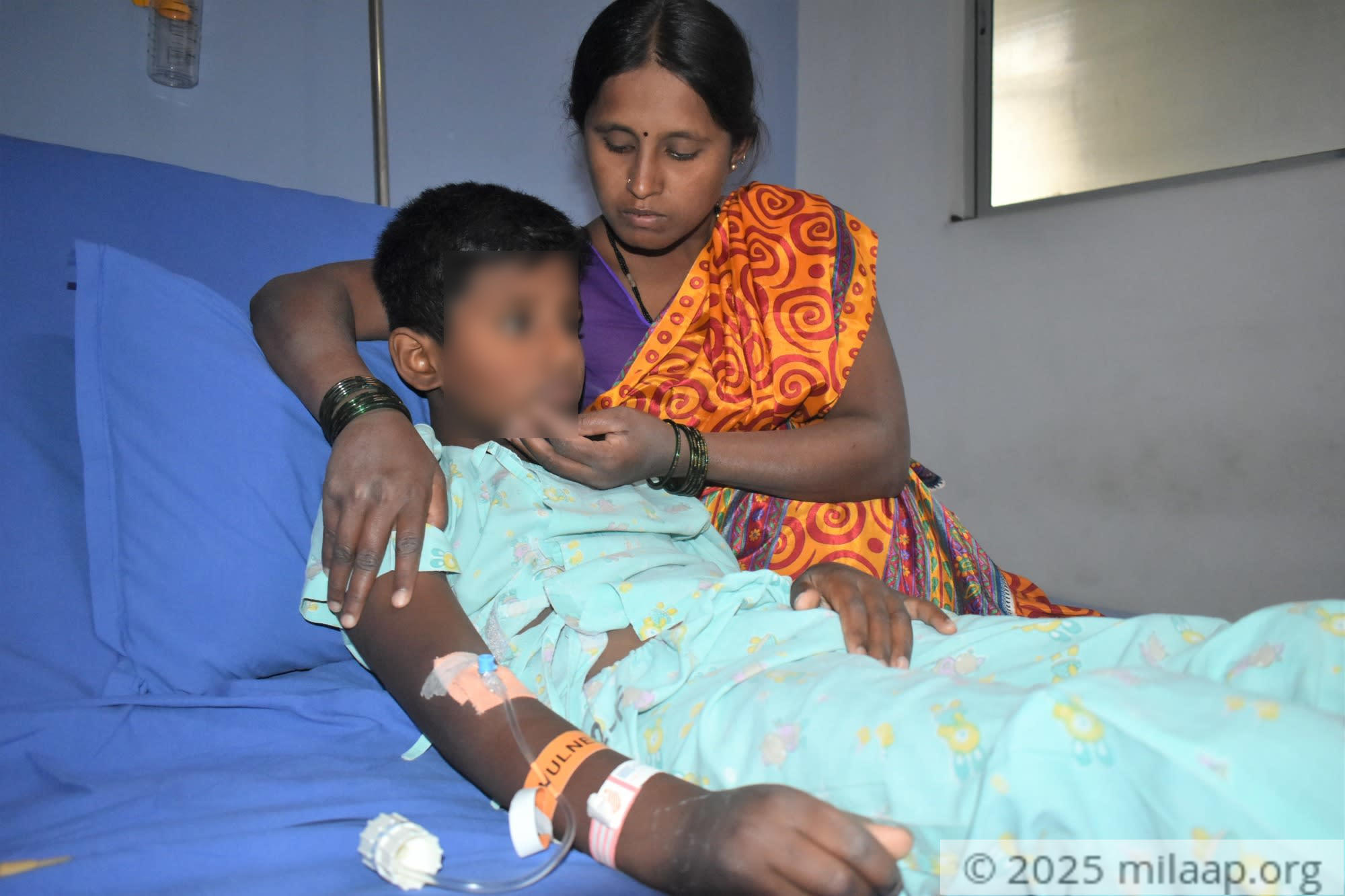 Dsc 6495 a5wl4l 1578400859