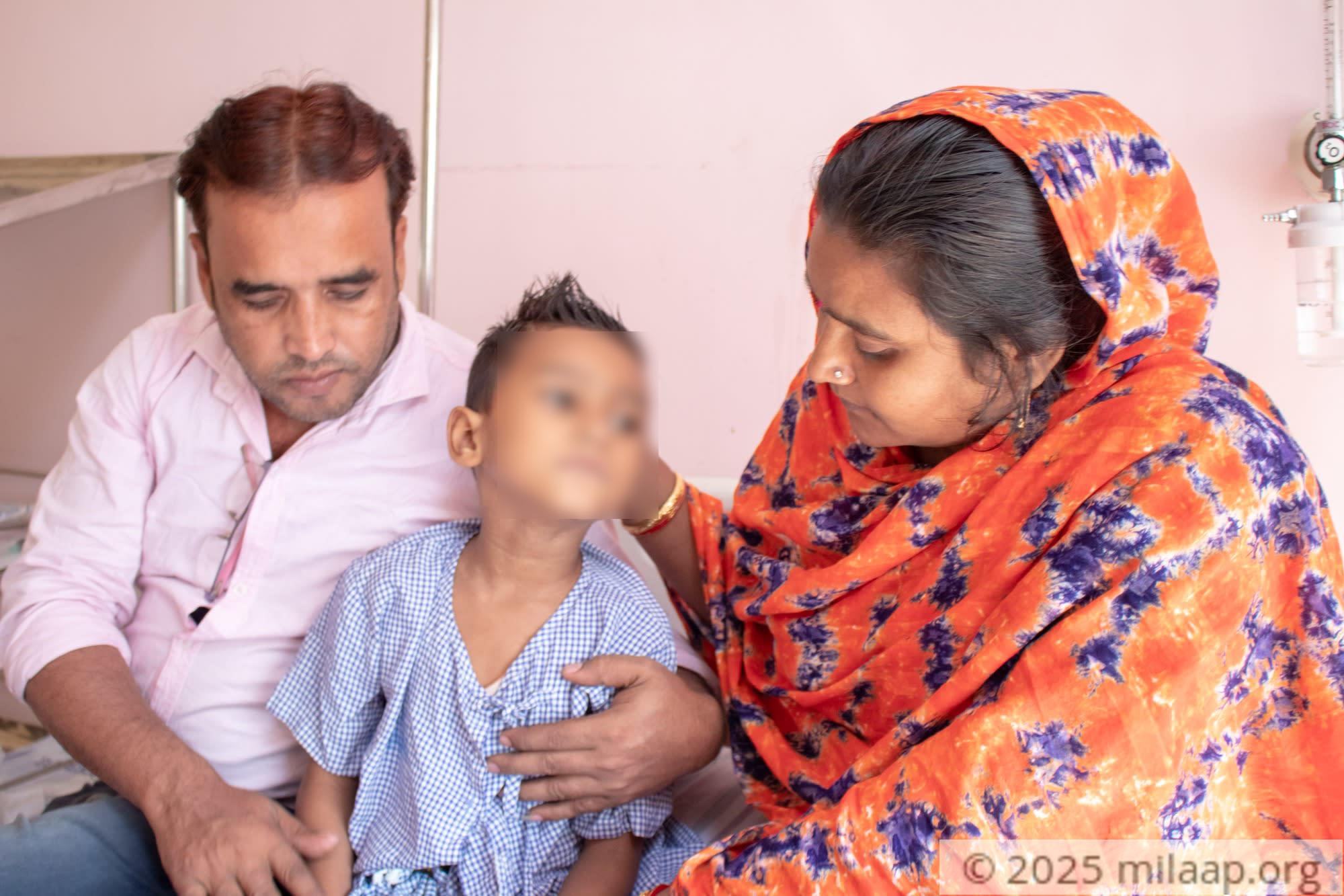 Img 7525 tkmjsc 1575020593