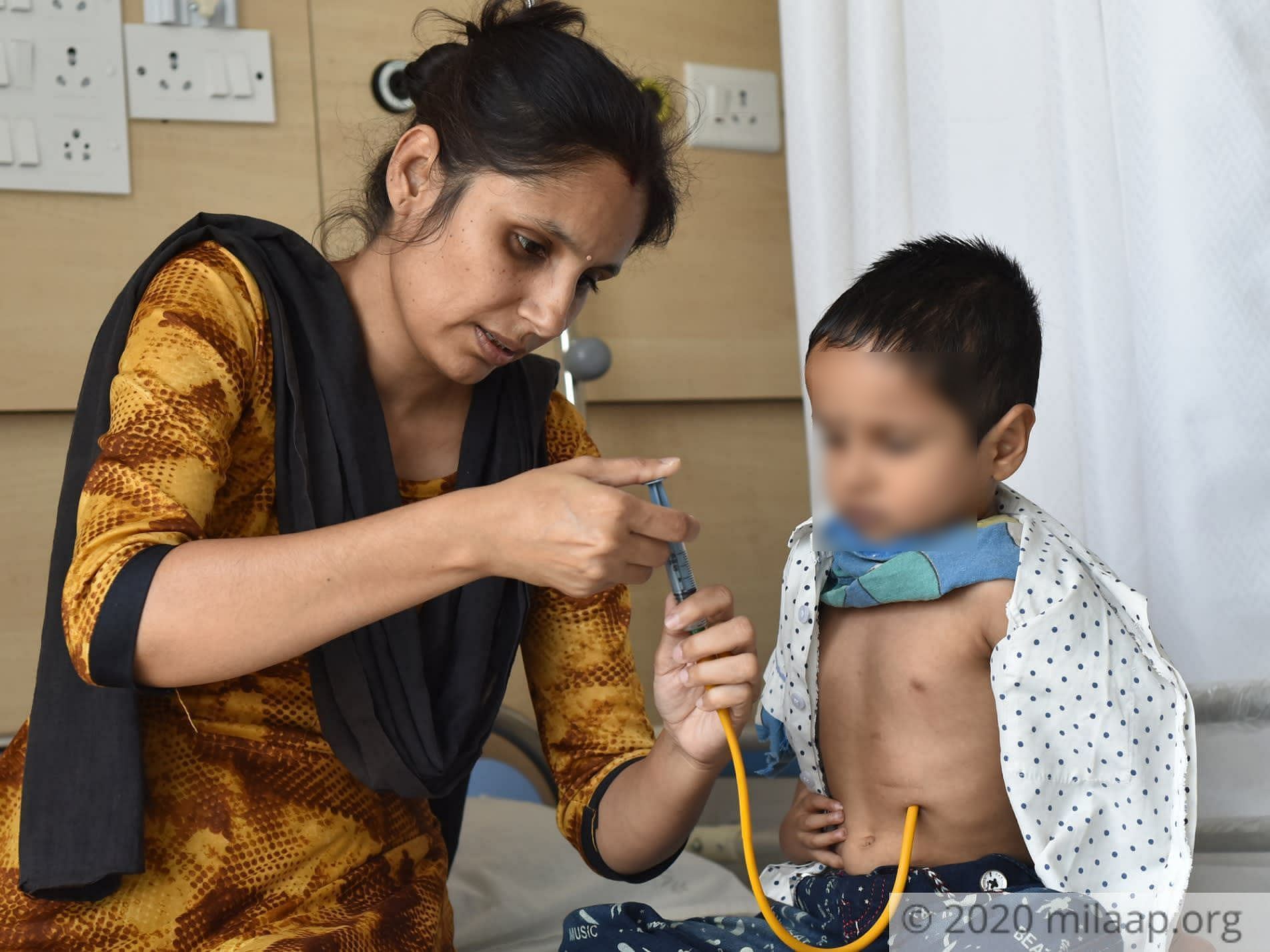 Avk 4806a p0y45w 1582427526.jpg ayoigb 1582626952 1582702077