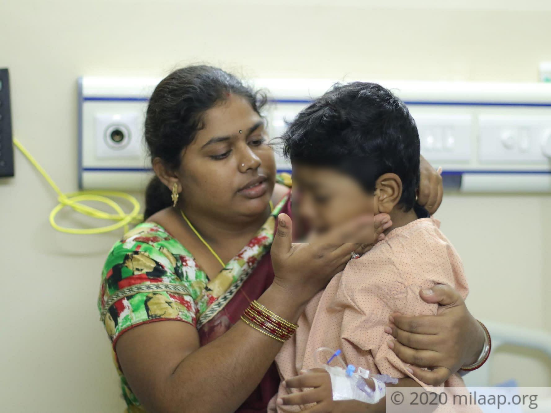 Img 7381 y0ttbb 1580451704.jpg bqlita 1580725524