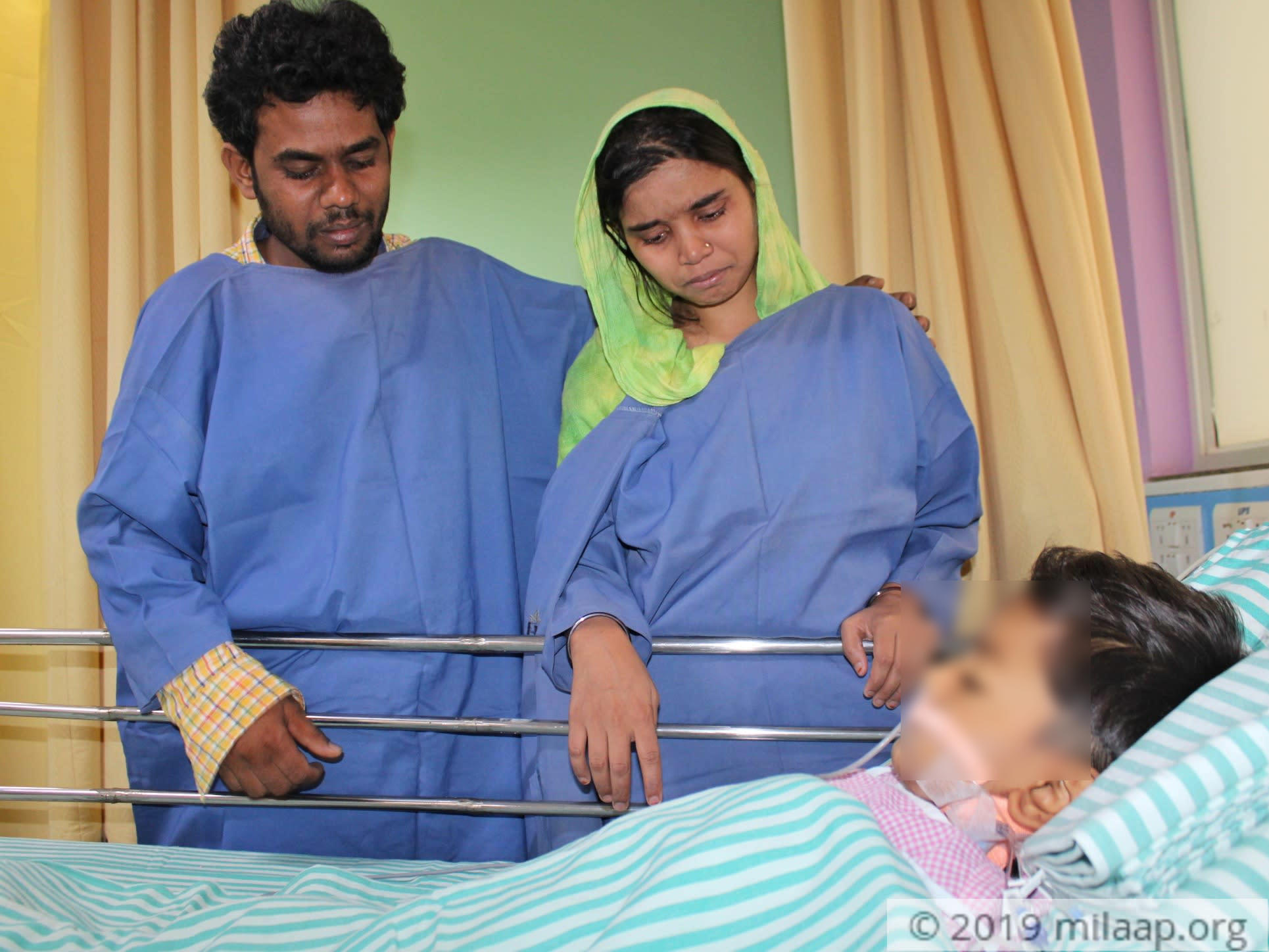 20191105180515 img 3282 01 rvikau 1573023554 wpfpfb 1573118156