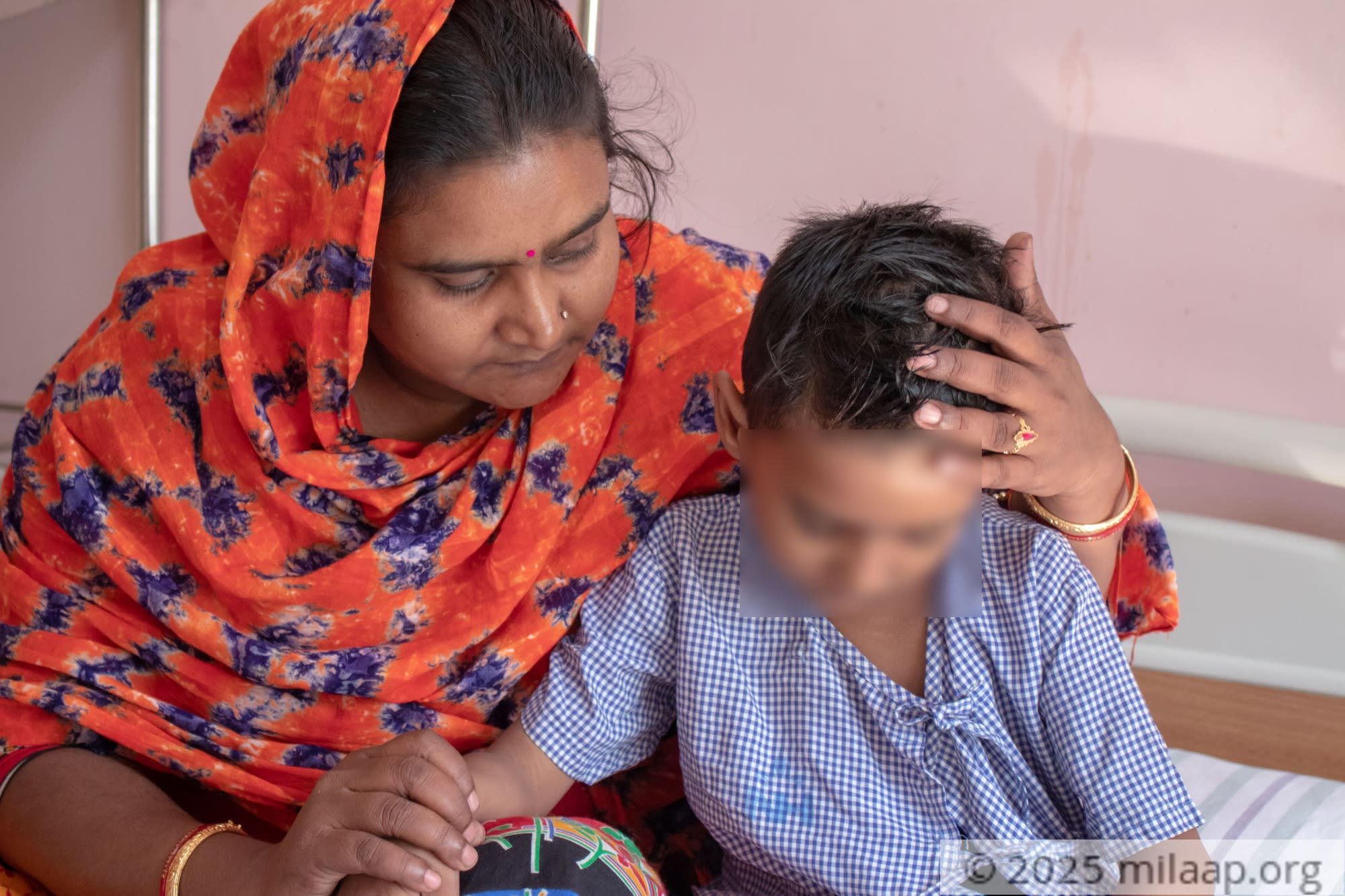 Img 7504 aamotn 1575010970