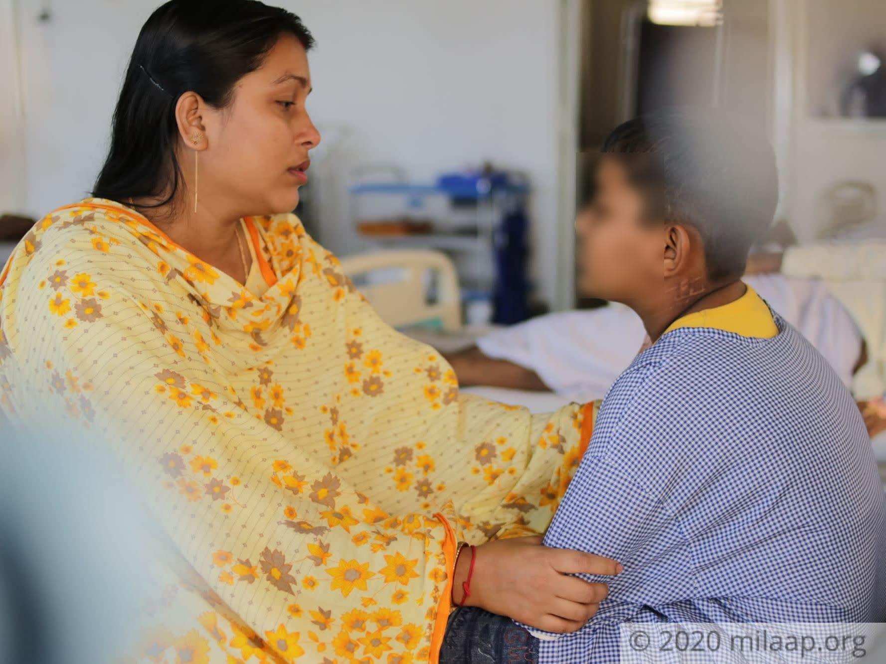 Img 4013 aluttv 1580377855.jpg ht5uu1 1581933681