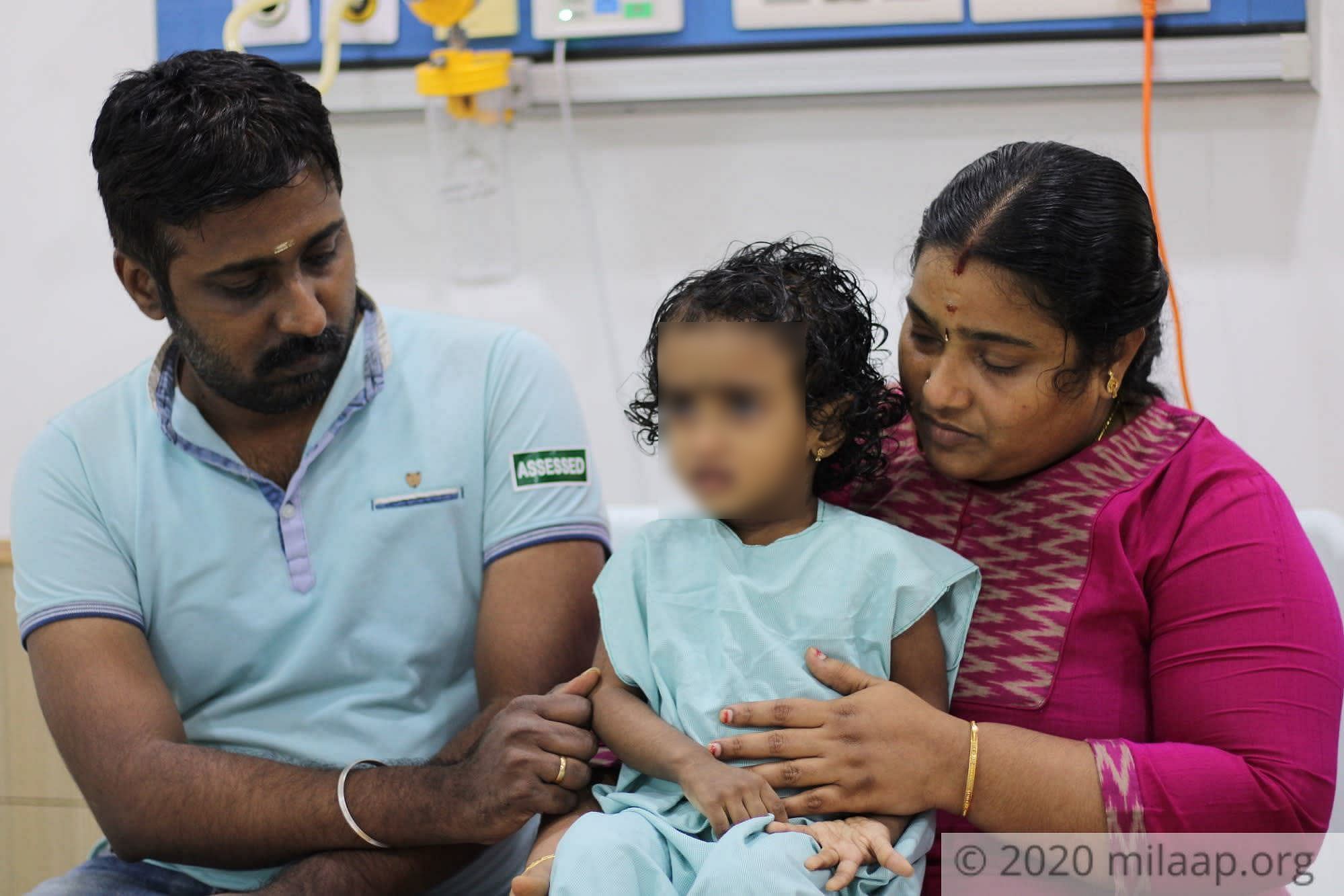 20201128174919 img 9381 lfwjsv 1606724188 ipw6y1 1606825682 1607065020