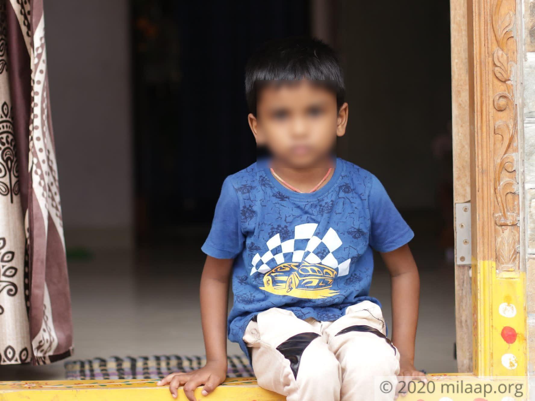 Img 6786 gbl7qs 1601478825.jpg nqlkdq 1603347804