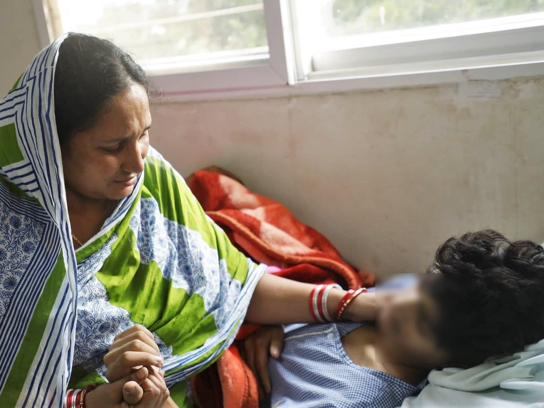 3o9a8779 pmexnx 1608562502 ekht8z 1609917211