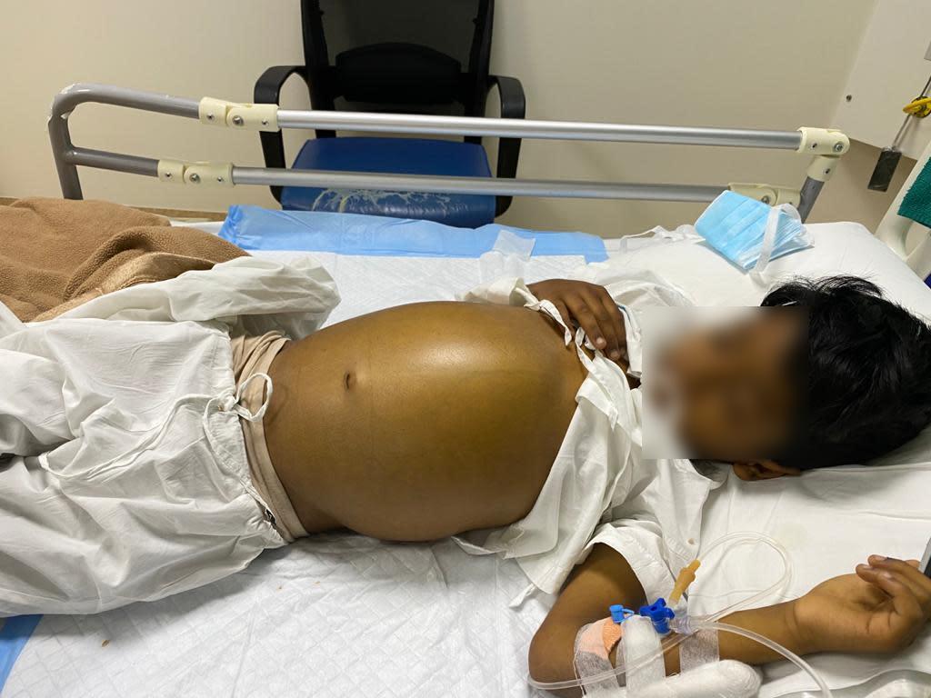 Whatsapp image 2020 10 19 at 12.34.48 pm rdsulm 1603112996