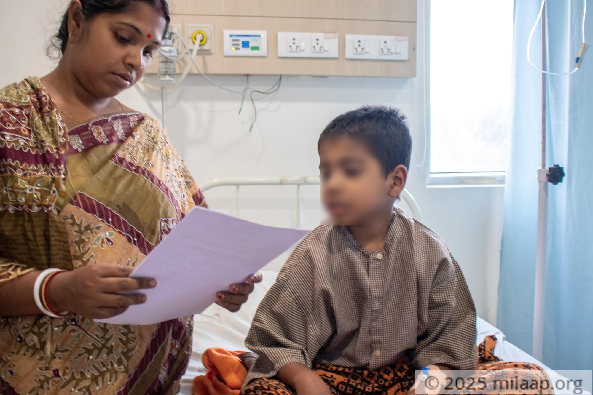 Img 7999 qac3lo 1575363504