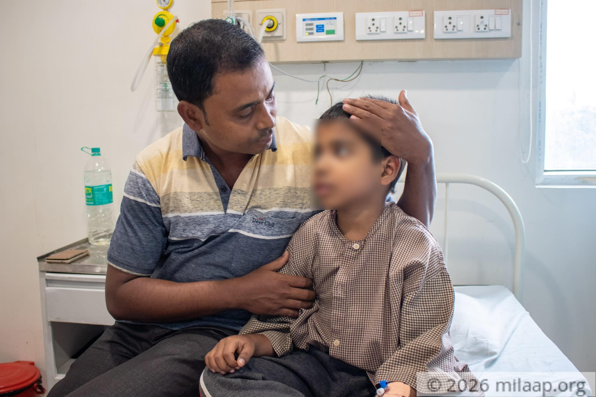 Img 8008 lnpvdf 1575363516