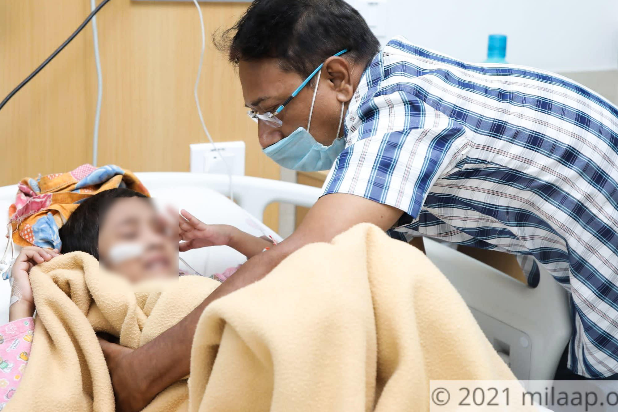 Widget mzkvbr 1626281434