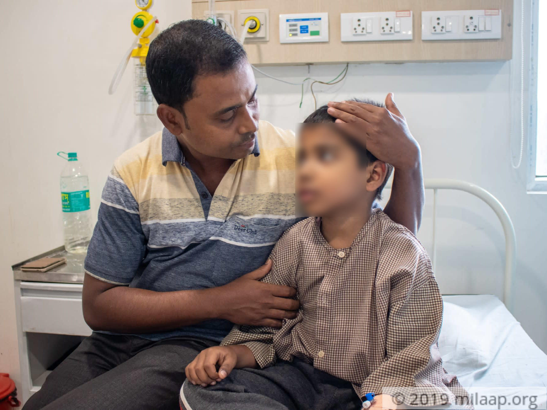 Img 8008 lnpvdf 1575363516 wfan4d 1577170889