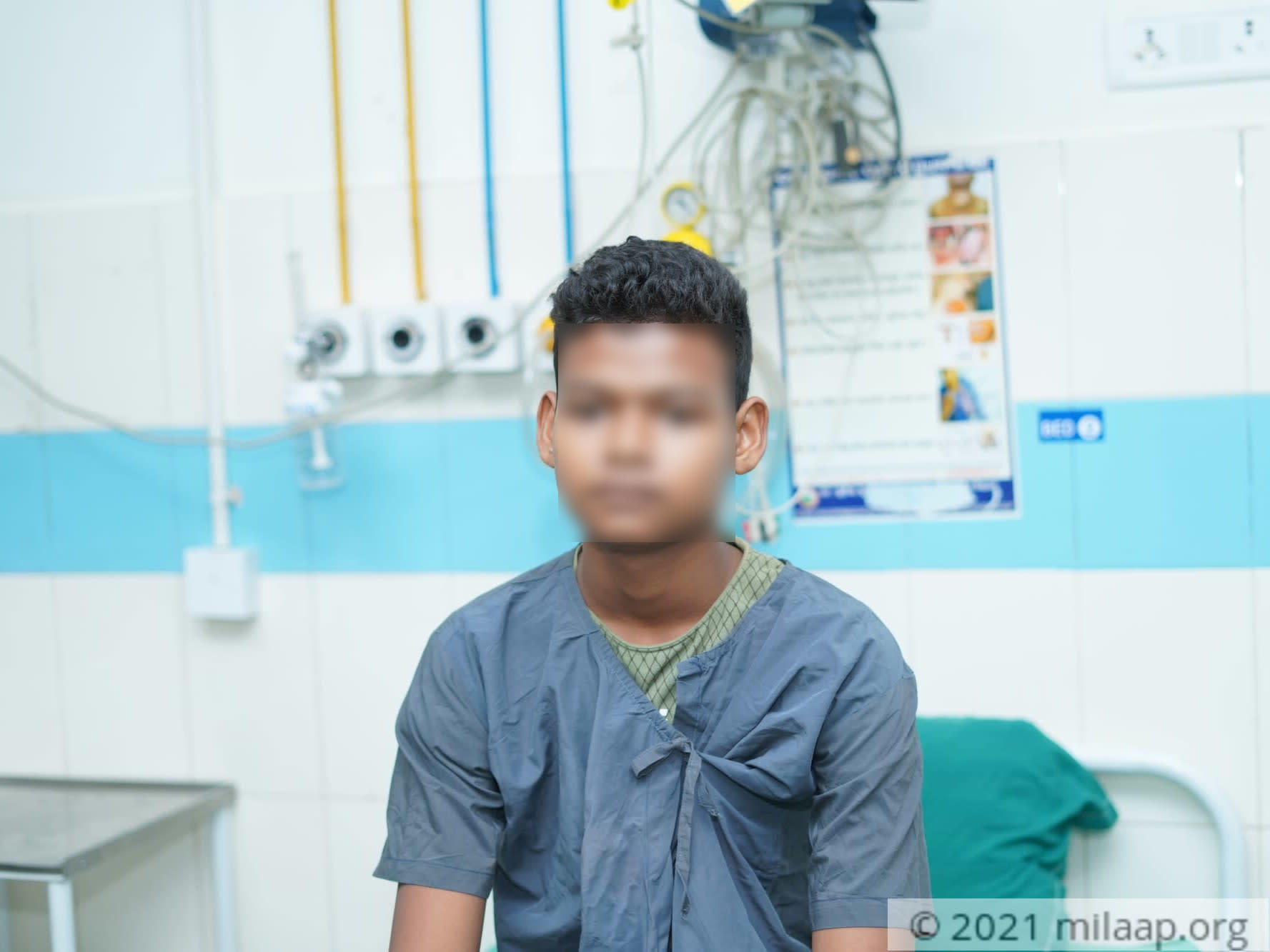 Dsc07971 i9ikrd 1616991028 tdx5gd 1617685450