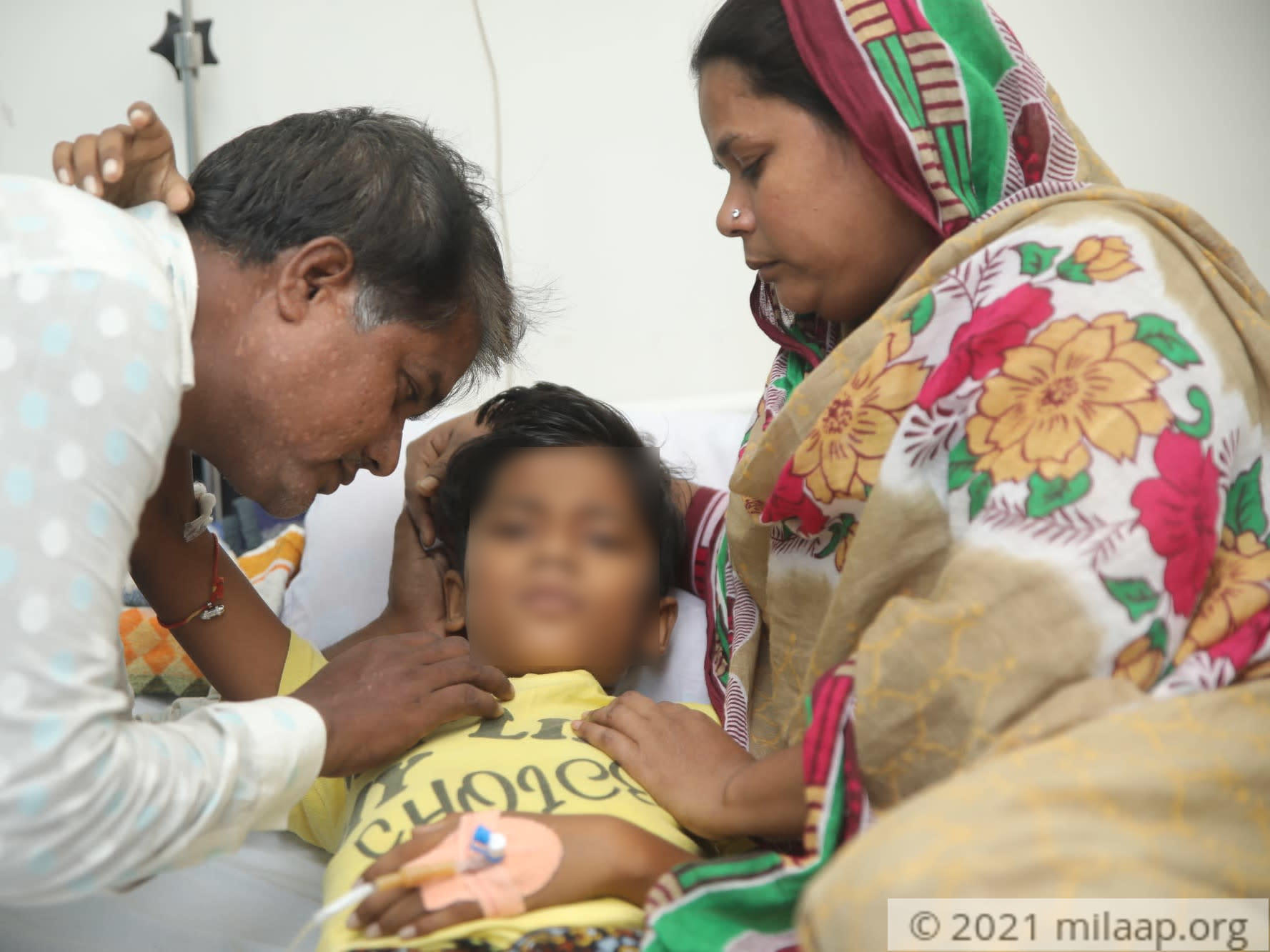 4s2a9423 srxk1r 1635347883 wve8md 1635419575