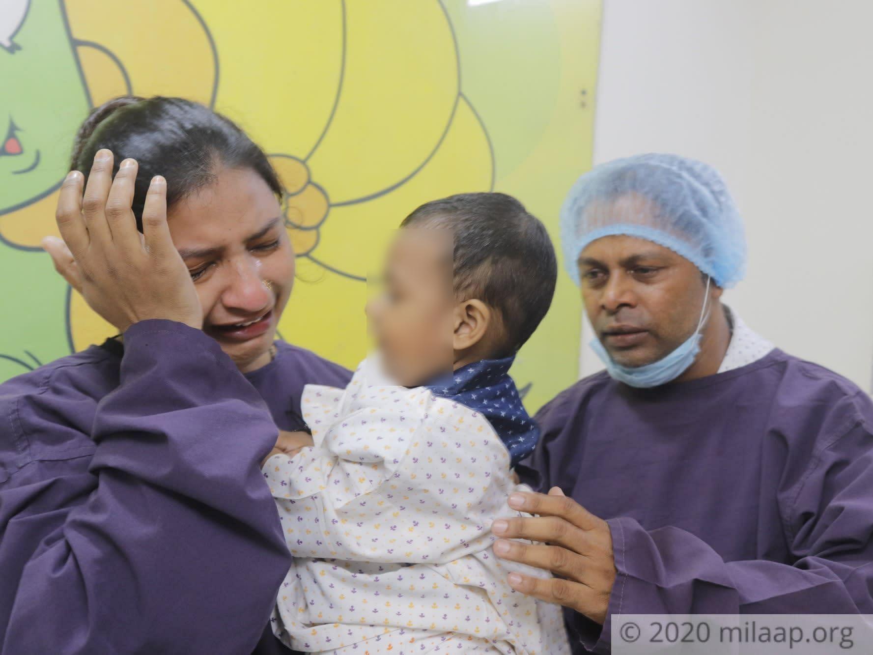  mg 1547 vkzfvd 1602502896.jpg m0cdnm 1602685690