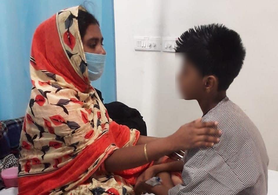 Whatsapp image 2020 06 16 at 18.35.09 1 gtlbko 1592371447 cvkcny 1592911767