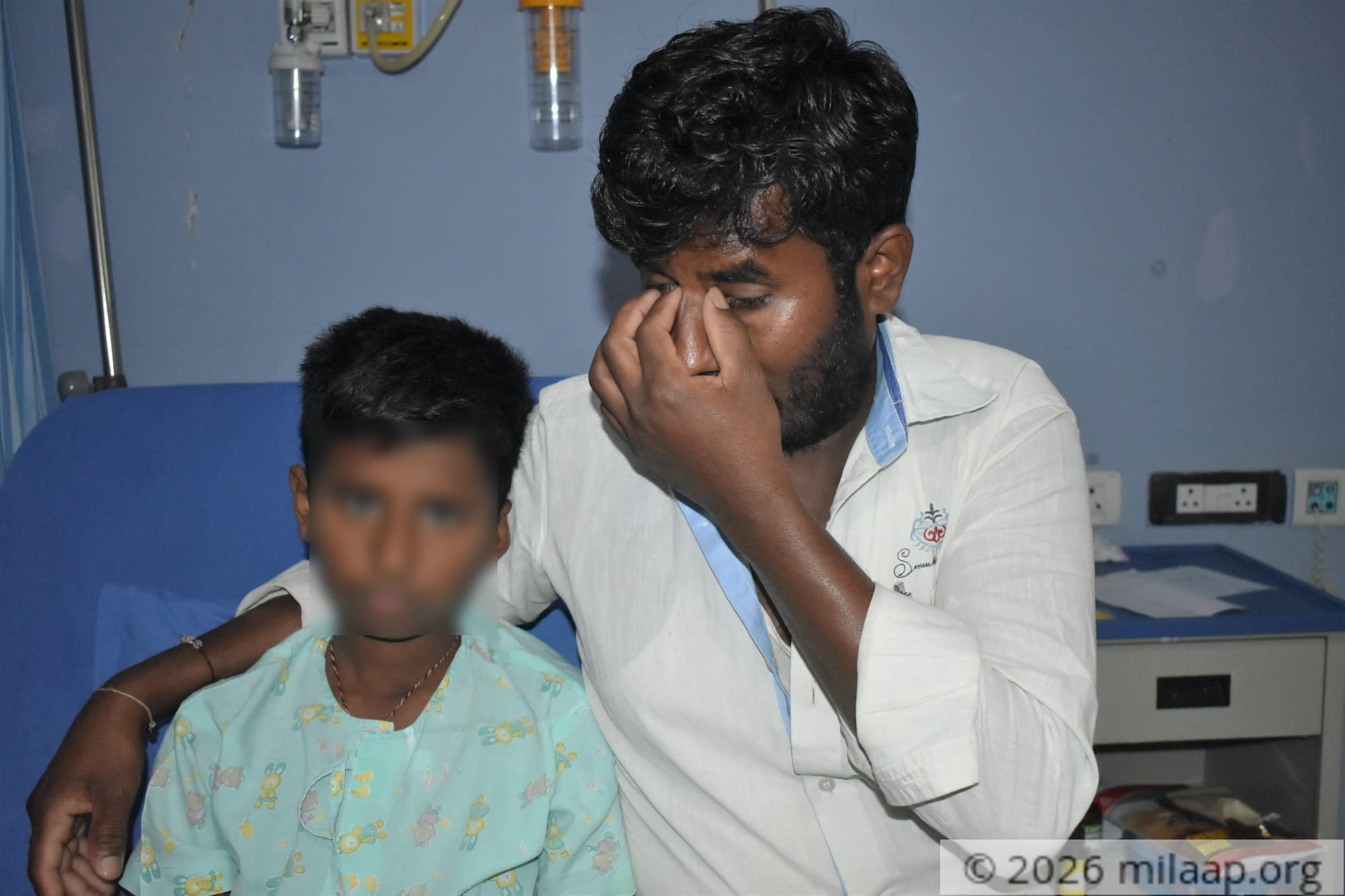 Dsc 6504 odxvta 1578400867