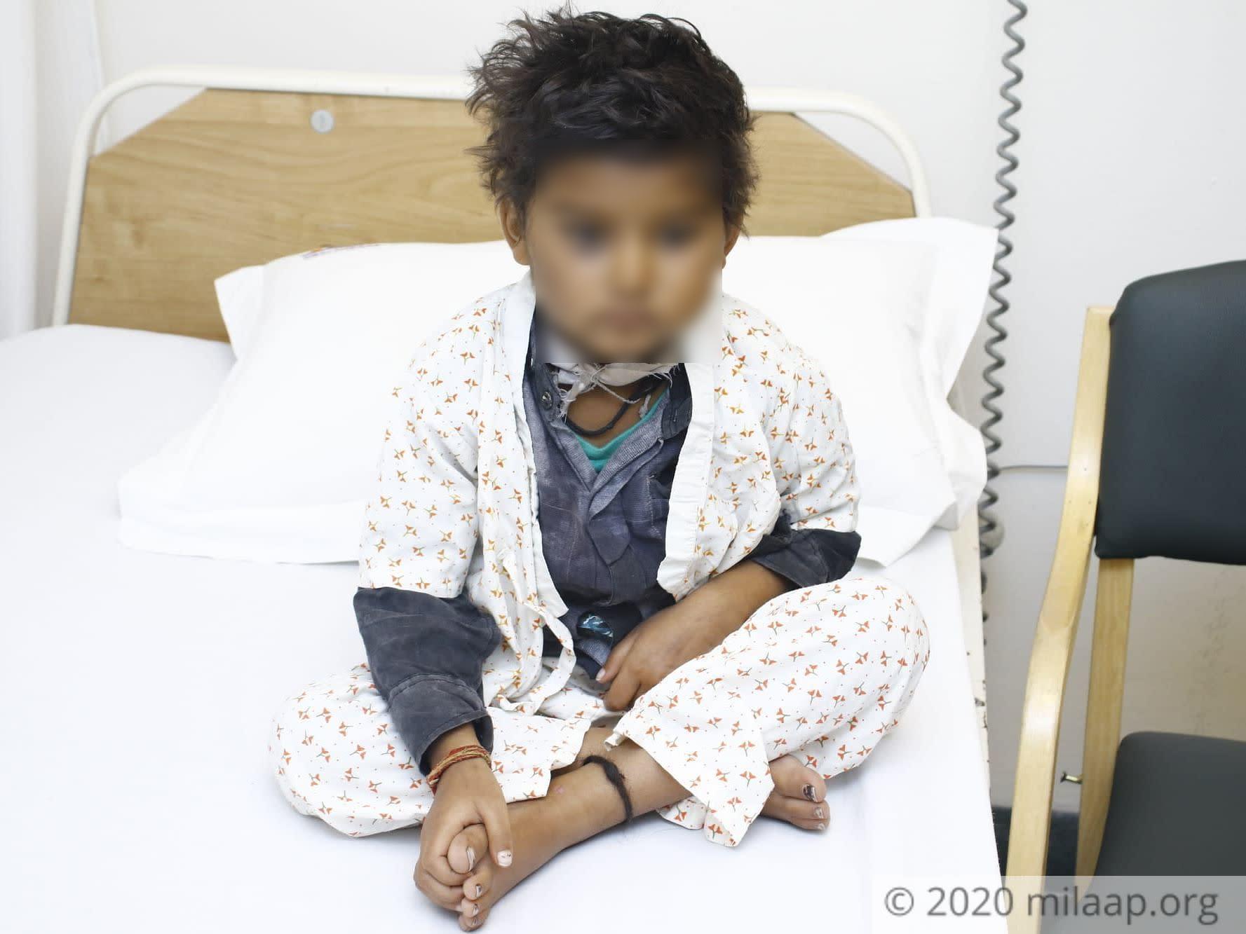  mg 5011 rnqzll 1607061664.jpg rawkrh 1607956905