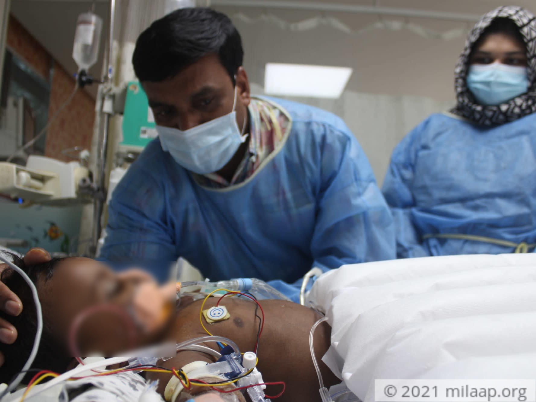 Img 7285 m1edx8 1636693791 m7ld1x 1636961067