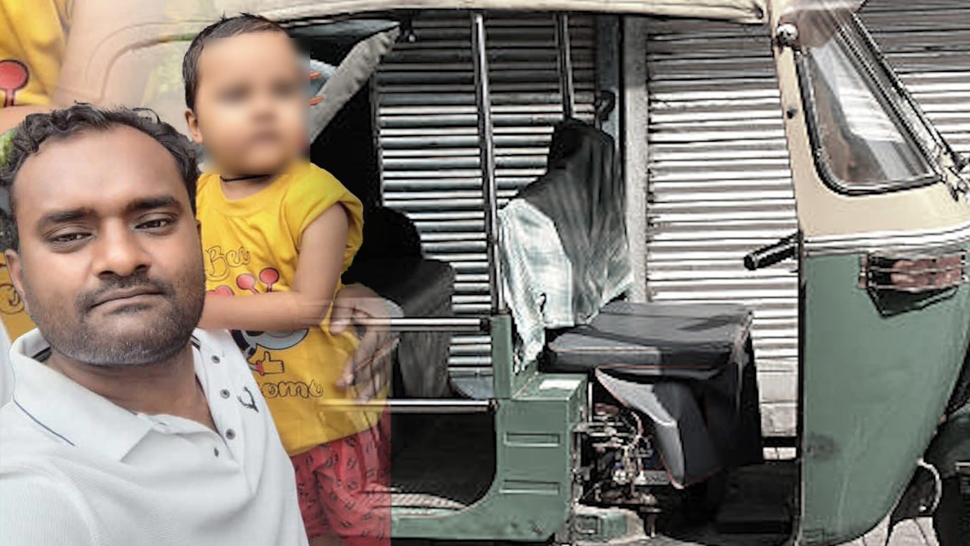 Help alai non med.00 02 16 08.still002 w9x0ql 1761639117 copy bl8ijh 1761647526 1761651247