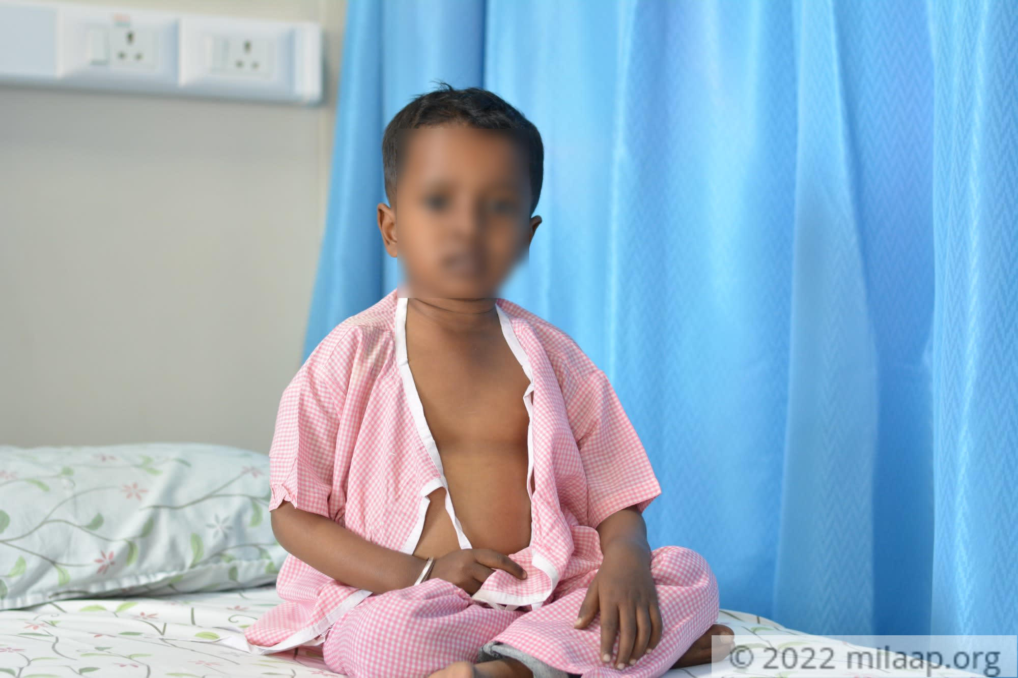 Widget image hub2f2 1644469892