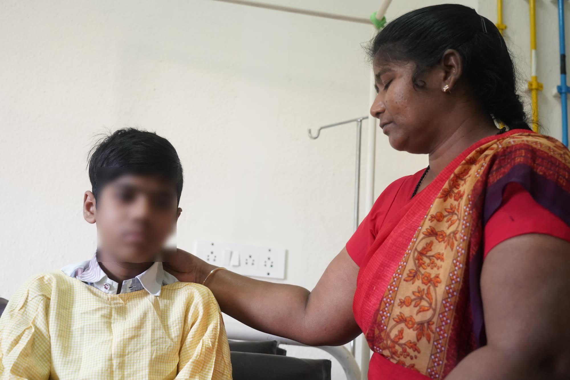 Sai06039 v75hlk 1611640767 en07rg 1615894287