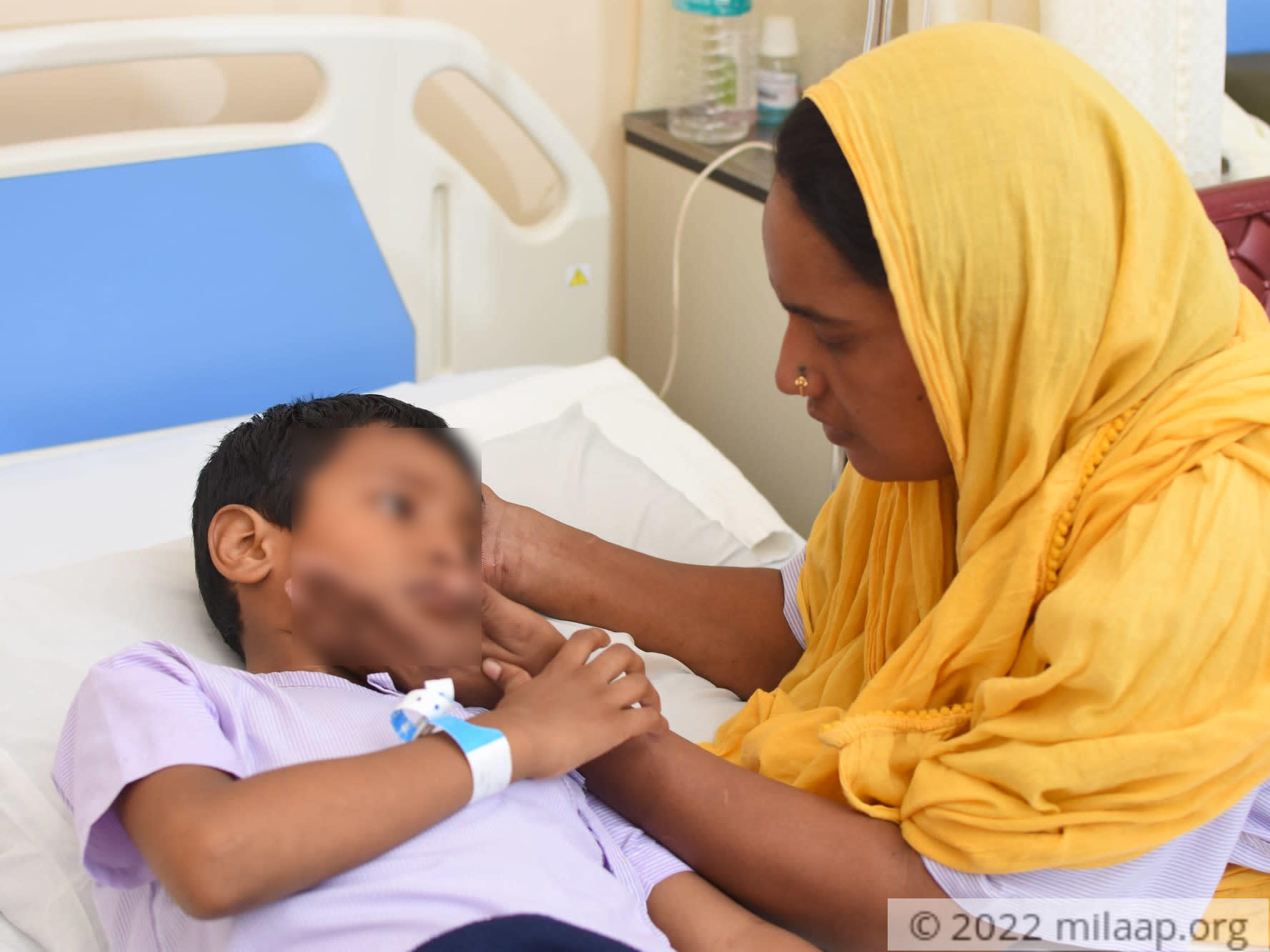 Dsc 9715 omfqrq 1652883815 yiaglb 1653452892