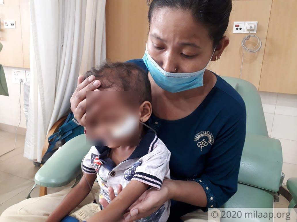 Whatsapp image 2020 05 27 at 2.09.34 pm 2 a00hnj 1590574073.jpg kyrksb 1591005983