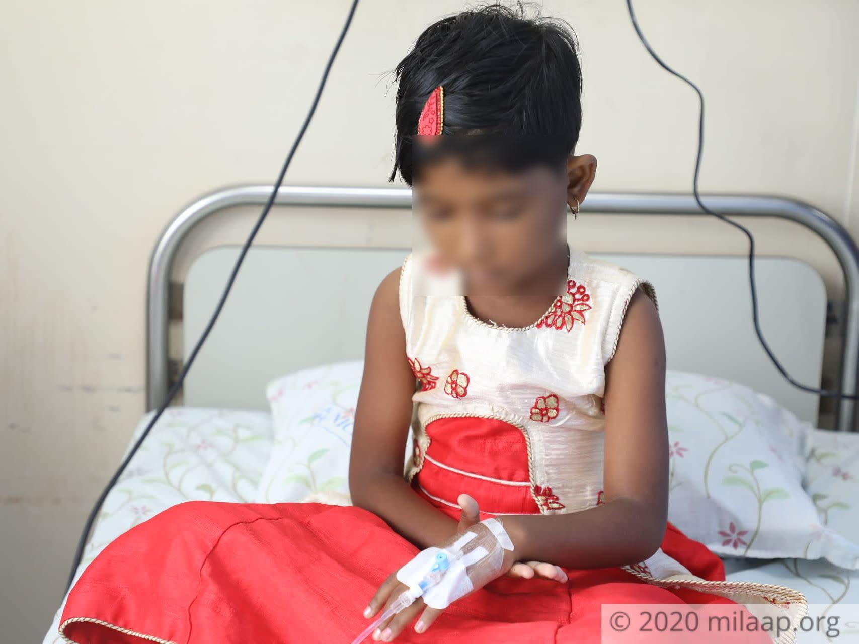 213f195f bb7b 4aca bbfb 0dff7e0e8d62 hr2djq 1602095358.jpg swr40v 1602238654