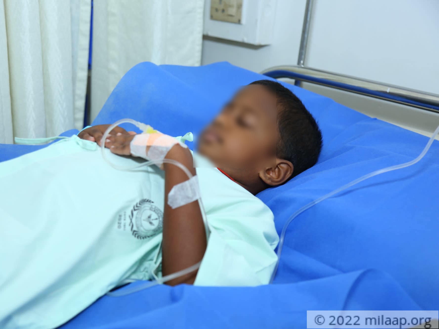 Dsr 4357 mxuqpl 1649262299 gzryjy 1649823582